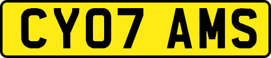 CY07AMS