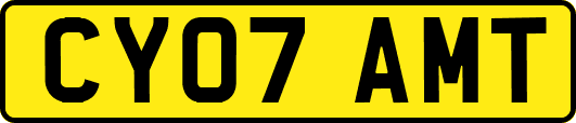 CY07AMT
