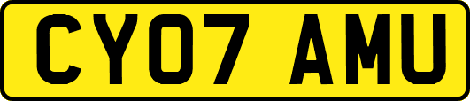 CY07AMU