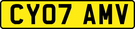 CY07AMV