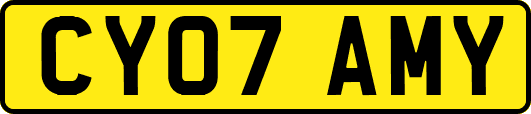 CY07AMY