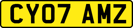 CY07AMZ