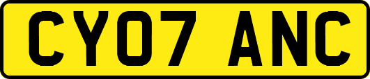 CY07ANC