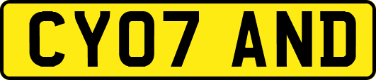 CY07AND