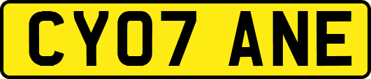 CY07ANE