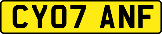 CY07ANF