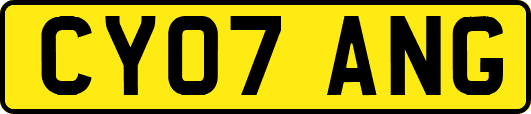 CY07ANG