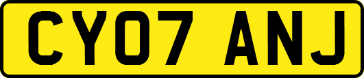 CY07ANJ