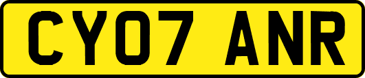 CY07ANR