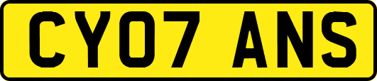 CY07ANS