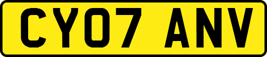 CY07ANV