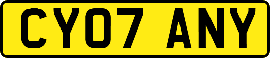 CY07ANY