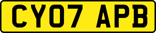 CY07APB