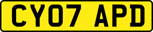 CY07APD