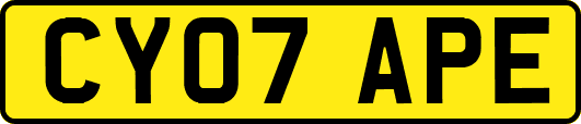 CY07APE