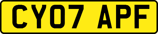 CY07APF
