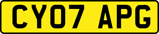 CY07APG