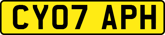 CY07APH