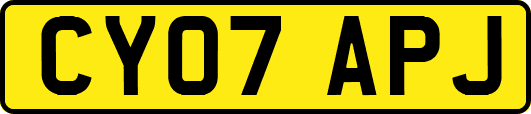 CY07APJ