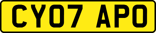CY07APO