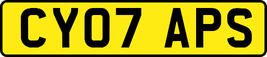 CY07APS