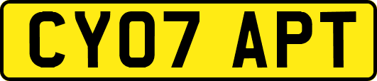 CY07APT