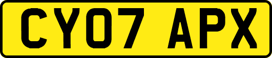 CY07APX