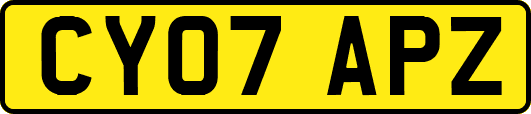 CY07APZ