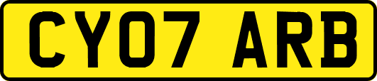 CY07ARB
