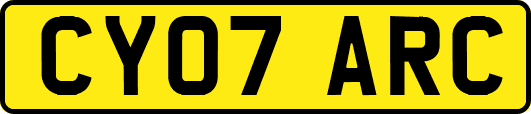 CY07ARC