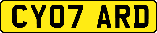 CY07ARD