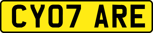 CY07ARE