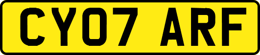 CY07ARF