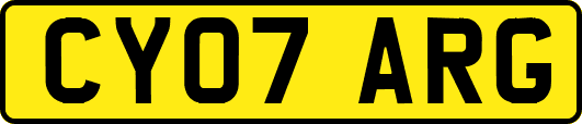 CY07ARG