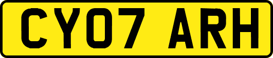 CY07ARH