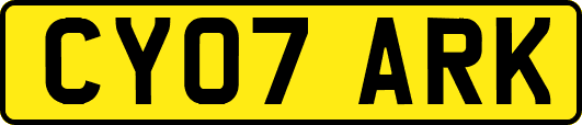 CY07ARK