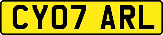 CY07ARL