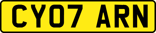 CY07ARN