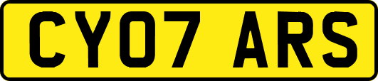 CY07ARS