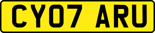 CY07ARU