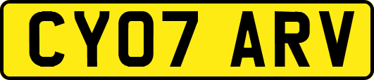 CY07ARV