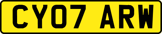 CY07ARW
