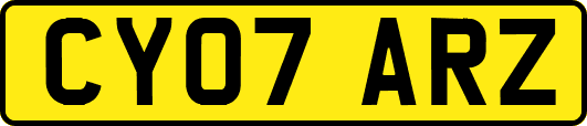 CY07ARZ