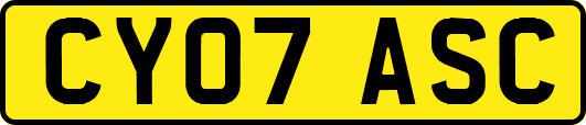 CY07ASC