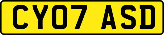 CY07ASD