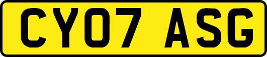 CY07ASG
