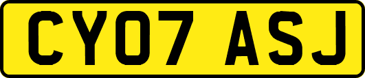 CY07ASJ