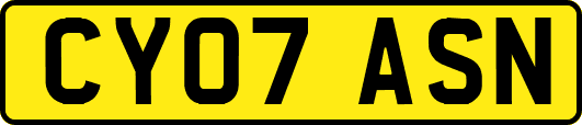 CY07ASN