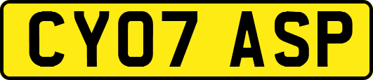 CY07ASP