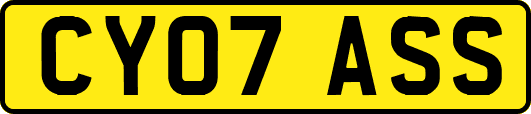 CY07ASS